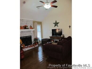 3105 Ravenhill Dr, Fayetteville, NC 28303 - photo 3