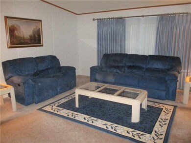 6406 Lolly Bay Loop NE, Winter Haven, FL 33881 - photo 5