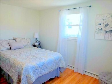 100 Baxter St, Pawtucket, RI 02861 - photo 7