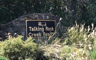 190 Talking Rock Creek Ln, Chatsworth, GA 30705 - photo 4