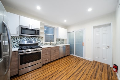 52 47th St unit 1, Weehawken, NJ 07086 - photo 5