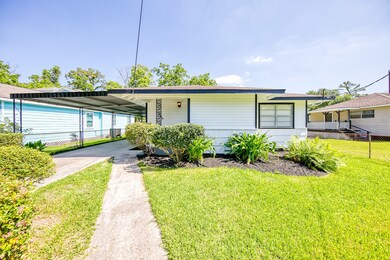 4333 E Toliver St, Houston, TX 77016 - photo 3