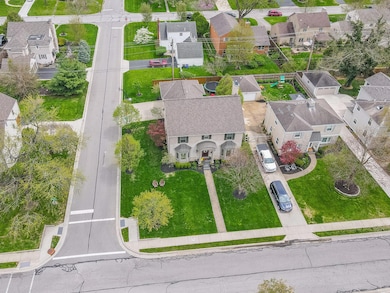 2596 Andover Rd-15 (1)