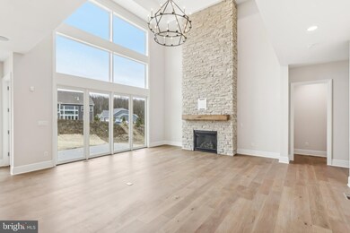 102 Harvey Rd unit 1A, Nether Providence Township, PA 19086 - photo 7