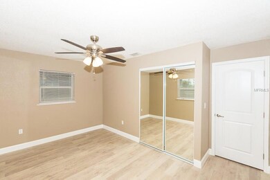 7522 Forbes Rd, Zephyrhills, FL 33540 - photo 6