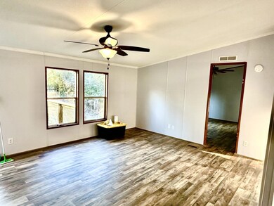 43 Aspen Ct, Crawfordville, FL 32327 - photo 7