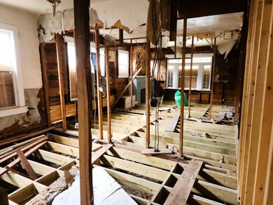 View of miscellaneous room