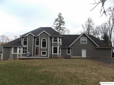 504 Melvill Crescent, Philomath, OR 97370 - photo 3