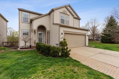 02-10329-Edgewater-Trail-Holly-MI-48442-