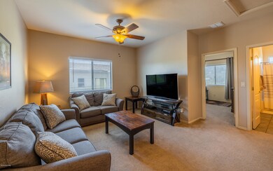 6195 N Corte San Bella, Tucson, AZ 85741 - photo 7