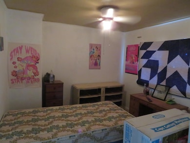 1037 2nd St, Havre, MT 59501 - photo 7