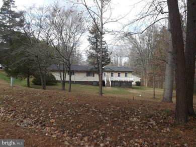 202 Windway Dr, Orange, VA 22960 - photo 5