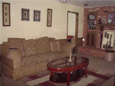 2529 NW 118th St, Oklahoma City, OK 73120 - photo 5