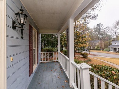 192 Ashley Cir, Evans, GA 30809 - photo 3