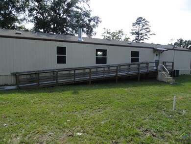 20513 Farm To Market Road 850, Arp, TX 75750 - photo 4