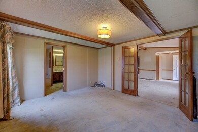 201 Walnut St, Three Oaks, MI 49128 - photo 6