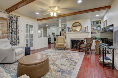 304 Broadmoor -8