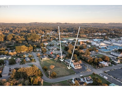 0 Baltimore Ave SE unit 1700, Bandon, OR 97411 - photo 4