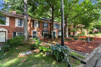 988 Chippendale Ln, Norcross, GA 30093 - photo 3