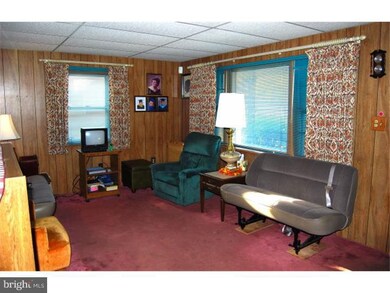 3211 Fulton St, Reading, PA 19605 - photo 3