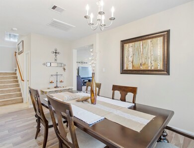 9335 Harts Garden Ln, Houston, TX 77075 - photo 4