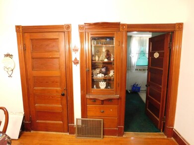 62 School St, Sanford, ME 04073 - photo 4