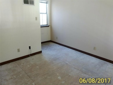 152 Marina Dr unit A, Slidell, LA 70458 - photo 7