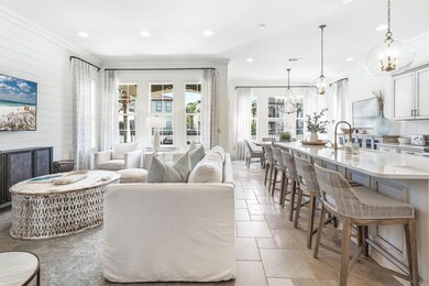 1946 Boardwalk Dr, Miramar Beach, FL 32550 - photo 7