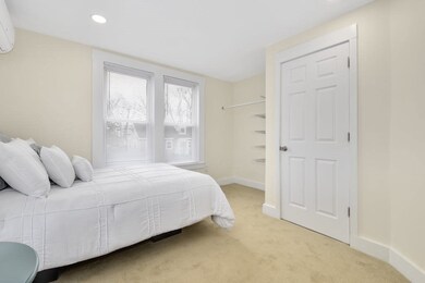 36 Ramsdell Ave unit 2, Roslindale, MA 02131 - photo 7