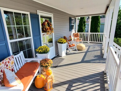 2 Lilac Way, North Hampton, NH 03862 - photo 3