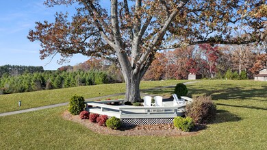 Lot 39 Harbour Island Ln, Moneta, VA 24121 - photo 6