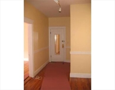 69 Quint Ave unit 8, Allston, MA 02134 - photo 7