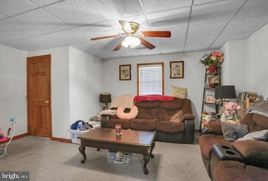 12 Elm Ave, Temple, PA 19560 - photo 7