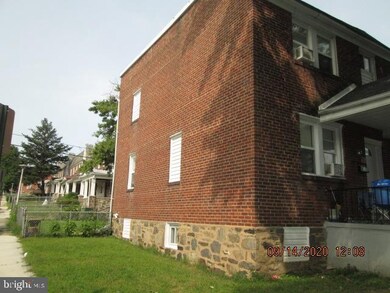 800 Allendale St, Baltimore, MD 21229 - photo 3