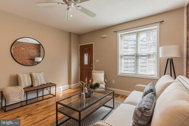 120 W 1st Ave, Conshohocken, PA 19428 - photo 4