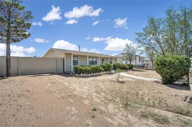 508 Ascencion St, El Paso, TX 79928 - photo 3