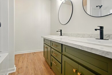 121 Lockett Station Rd, Albany, GA 31721 - photo 4