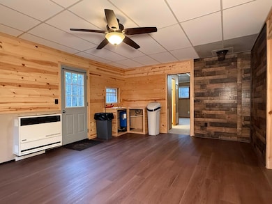 470 Allyn Rd, Three Lakes, WI 54562 - photo 5