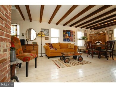 3401 Saint Peters Rd unit 11, Other Pa Counties, PA 19470 - photo 2