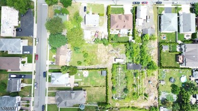 340 E 54th St, Elmwood Park, NJ 07407 - photo 5