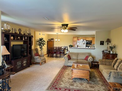 1368 Lehman Dr, Crown Point, IN 46307 - photo 3