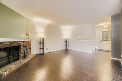 10355 Red Mountain E, Littleton, CO 80127 - photo 5