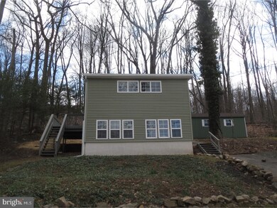 7981 Chestnut St, Hereford, PA 18056 - photo 3