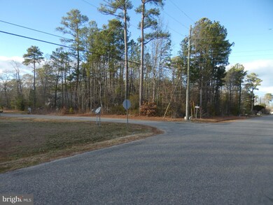 0 Wakefield Dr unit VAWE2005854, Colonial Beach, VA 22443 - photo 5