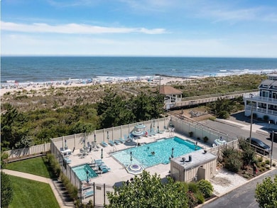 66 20th St E unit C108, Avalon, NJ 08202 - photo 3