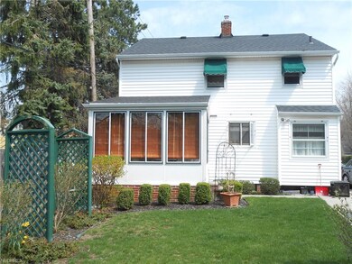 1850 Idlehurst Dr, Euclid, OH 44117 - photo 6