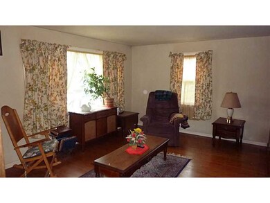 126 Adrian St, Warwick, RI 02886 - photo 7