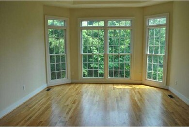 13 Wineberry Dr, Hockessin, DE 19707 - photo 4