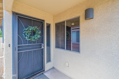 8AE5A2B5-F937-4123-966C-17BE31DC1545