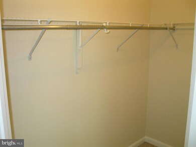 10407 Elders Hollow Dr, Bowie, MD 20721 - photo 7